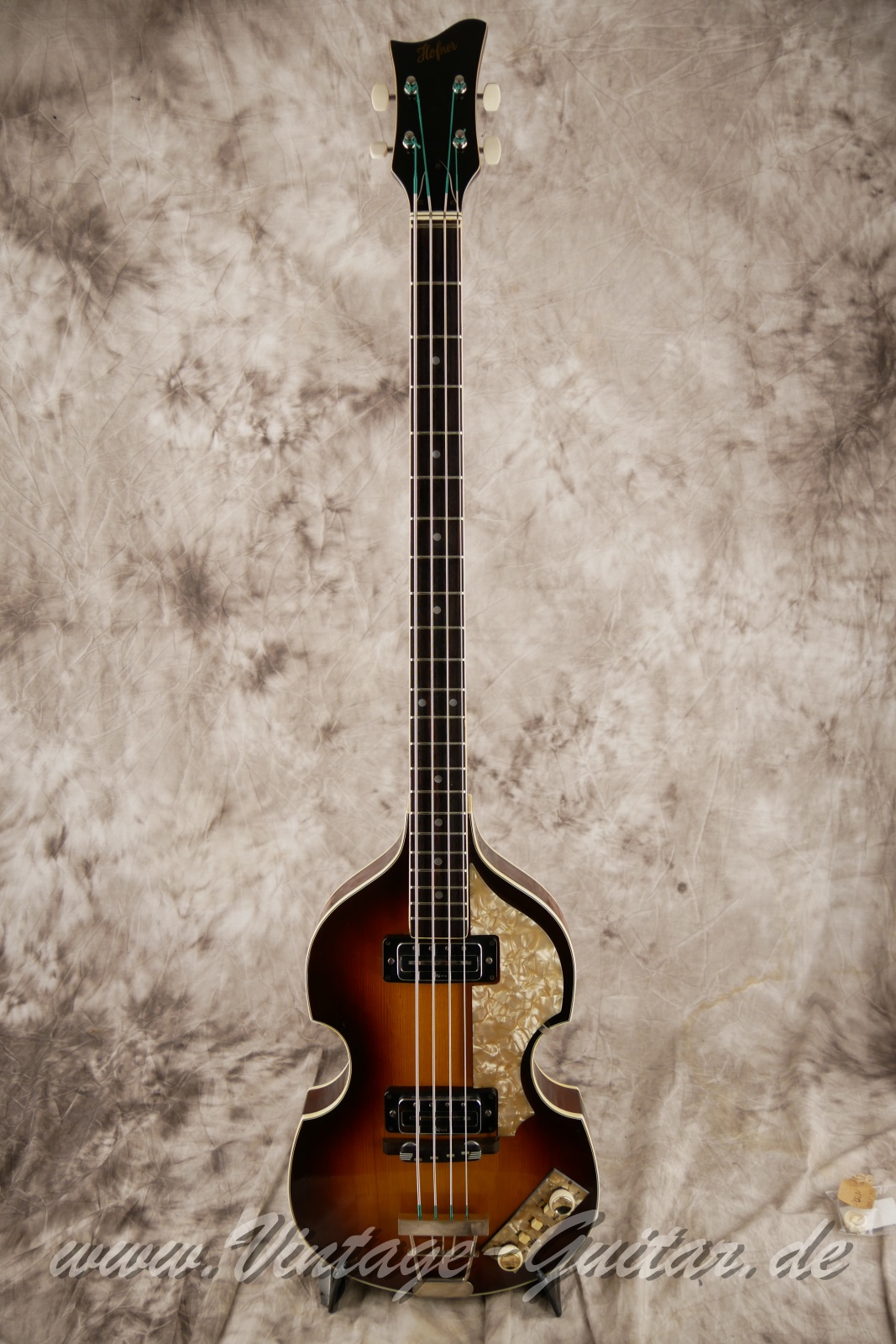 img/vintage/5912/hofner_5001_ violin_bass_1969_germany-001.JPG